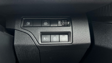 Peugeot 3008 1.6 Hybrid 180 Active 5dr e-EAT8 Estate